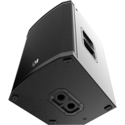 ETX-15P Electro-Voice Actieve Luidspreker 