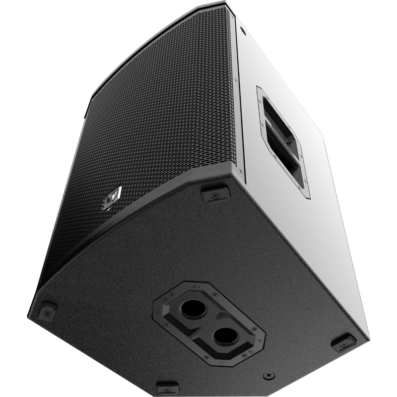 ETX-15P Electro-Voice Actieve Luidspreker 