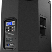 ETX-15P Electro-Voice Actieve Luidspreker 