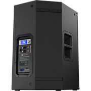 ETX-15P Electro-Voice Actieve Luidspreker 