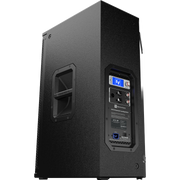 ETX-15P Electro-Voice Actieve Luidspreker 