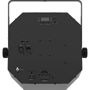 SWARM WASH FX ILS Chauvet DJ LED Lichteffect 4-in-1
