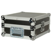 MIXER CASE 12" DAP AUDIO