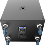 ETX-18SP Electro-Voice Actieve Subwoofer