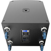 ETX-18SP Electro-Voice Actieve Subwoofer