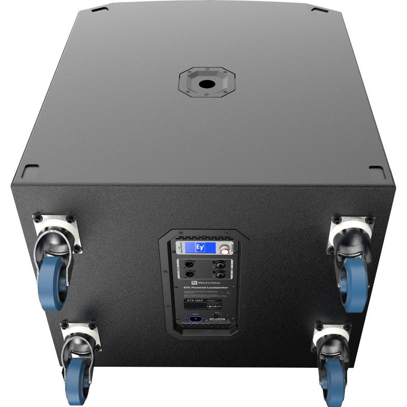 ETX-18SP Electro-Voice Actieve Subwoofer