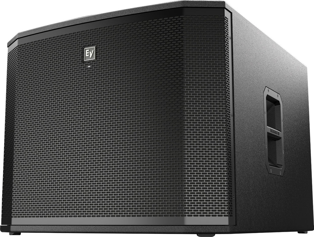 ETX-18SP Electro-Voice Actieve Subwoofer