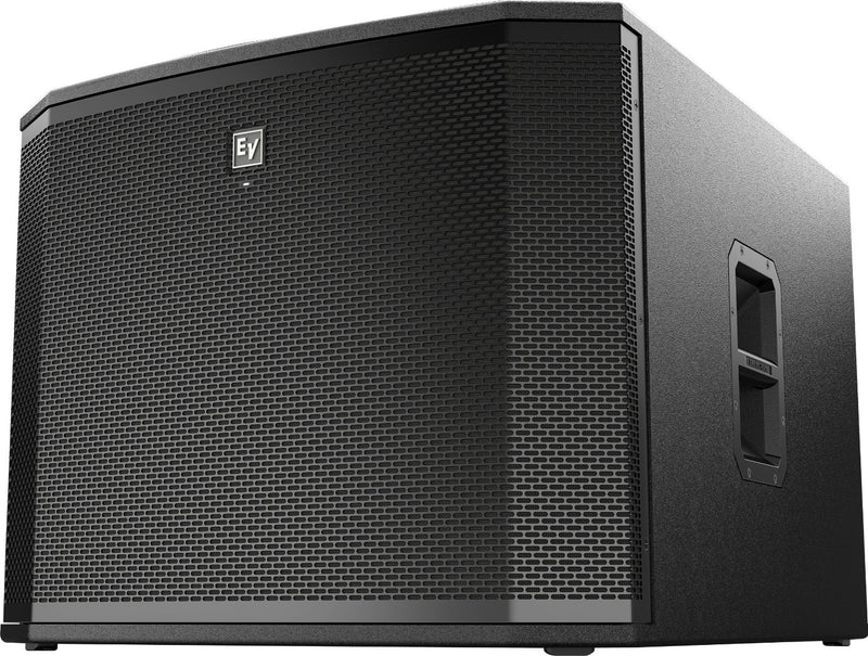 ETX-18SP Electro-Voice Actieve Subwoofer