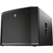 ETX-18SP Electro-Voice Actieve Subwoofer