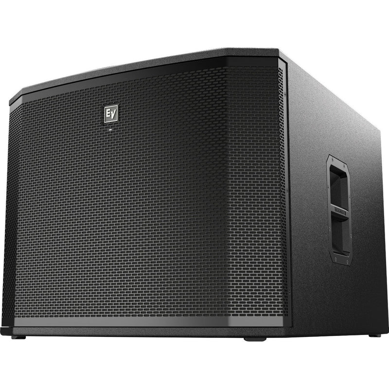 ETX-18SP Electro-Voice Actieve Subwoofer