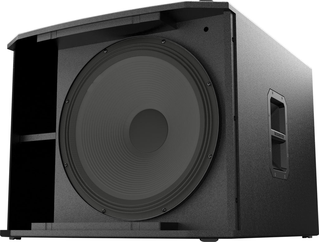 ETX-18SP Electro-Voice Actieve Subwoofer