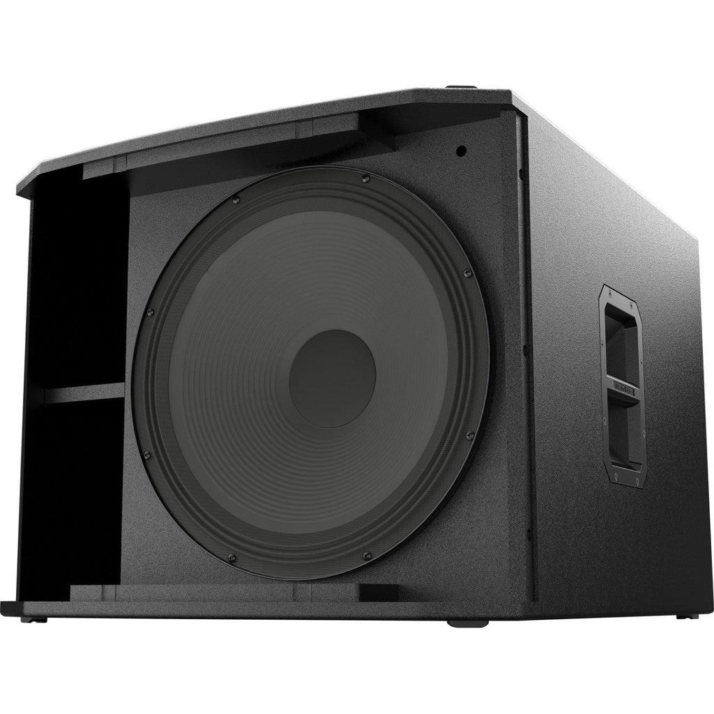 ETX-18SP Electro-Voice Actieve Subwoofer
