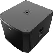 ETX-18SP Electro-Voice Actieve Subwoofer