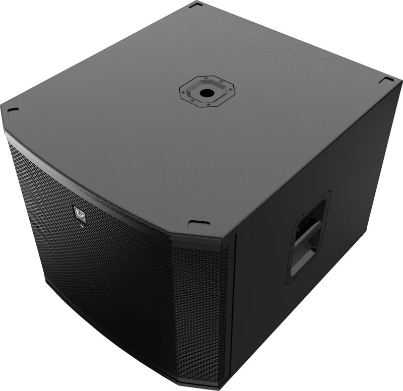 ETX-18SP Electro-Voice Actieve Subwoofer