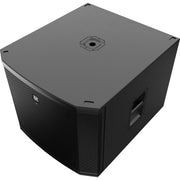 ETX-18SP Electro-Voice Actieve Subwoofer