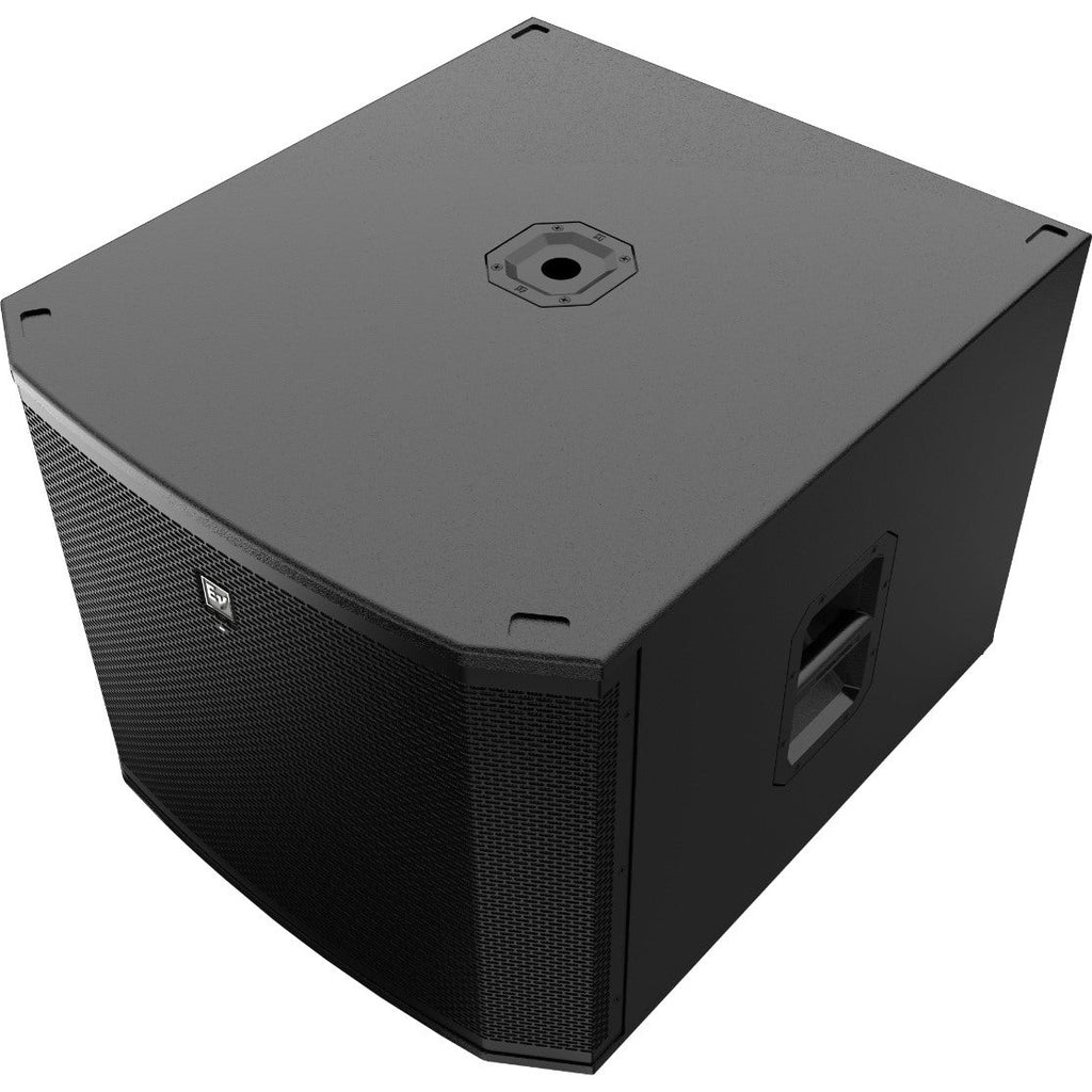 ETX-18SP Electro-Voice Actieve Subwoofer