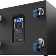 ETX-18SP Electro-Voice Actieve Subwoofer