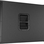 ETX-18SP Electro-Voice Actieve Subwoofer