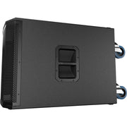 ETX-18SP Electro-Voice Actieve Subwoofer