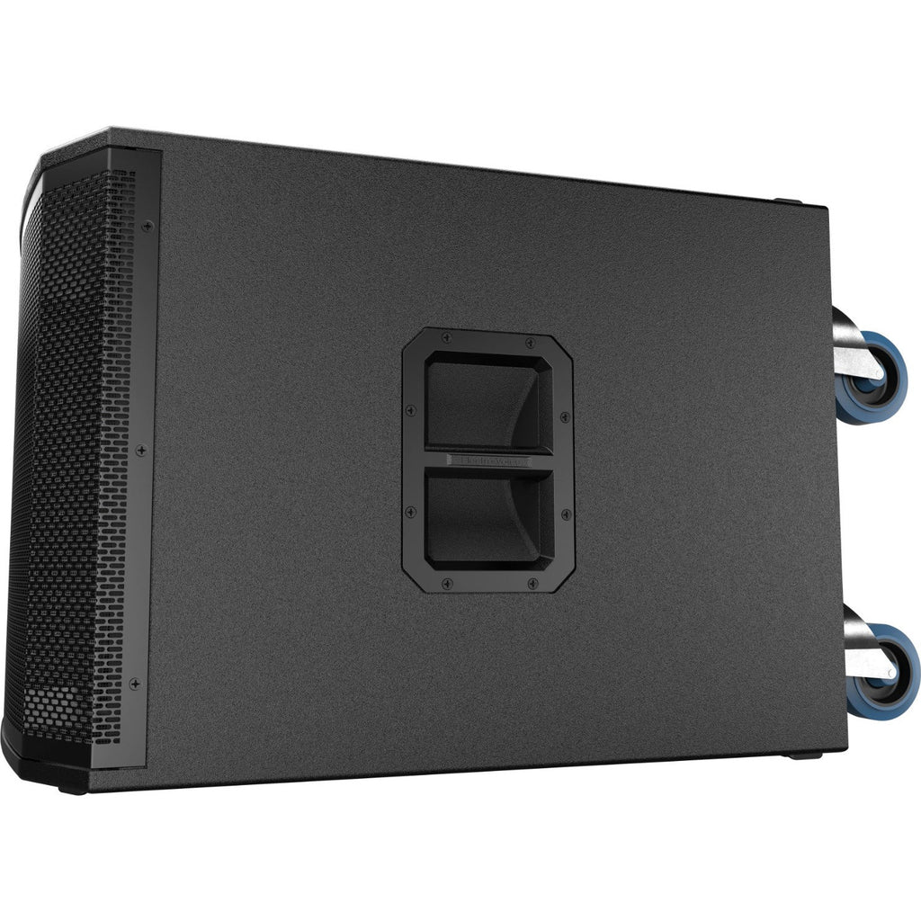 ETX-18SP Electro-Voice Actieve Subwoofer