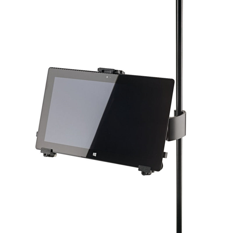 19791 K&amp;M Universele Tablet &amp; iPad Houder