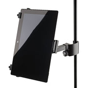 19791 K&amp;M Universele Tablet &amp; iPad Houder
