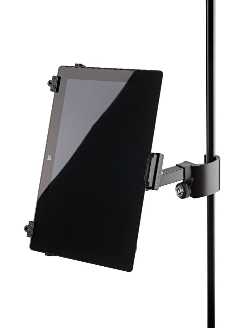 19791 K&amp;M Universele Tablet &amp; iPad Houder