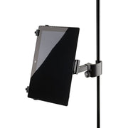 19791 K&amp;M Universele Tablet &amp; iPad Houder