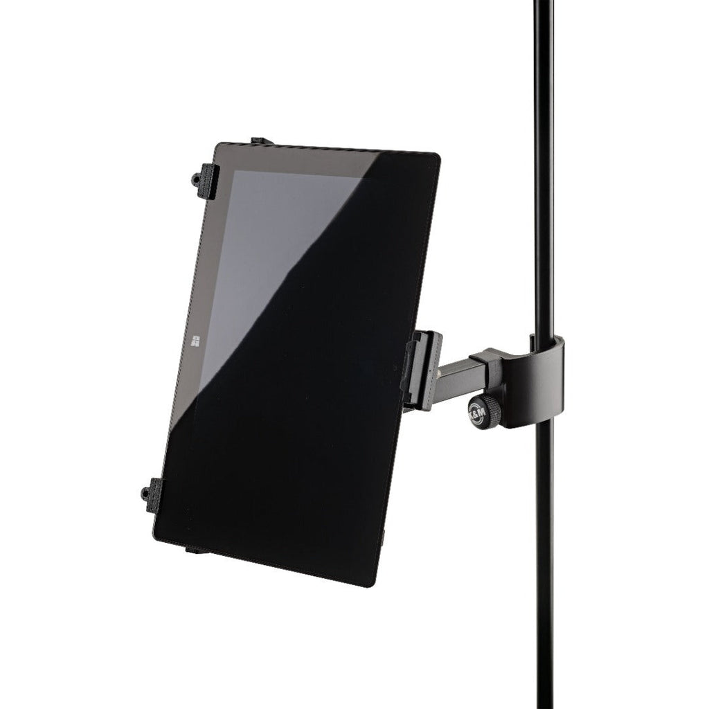 19791 K&amp;M Universele Tablet &amp; iPad Houder