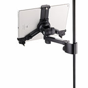 19791 K&amp;M Universele Tablet &amp; iPad Houder
