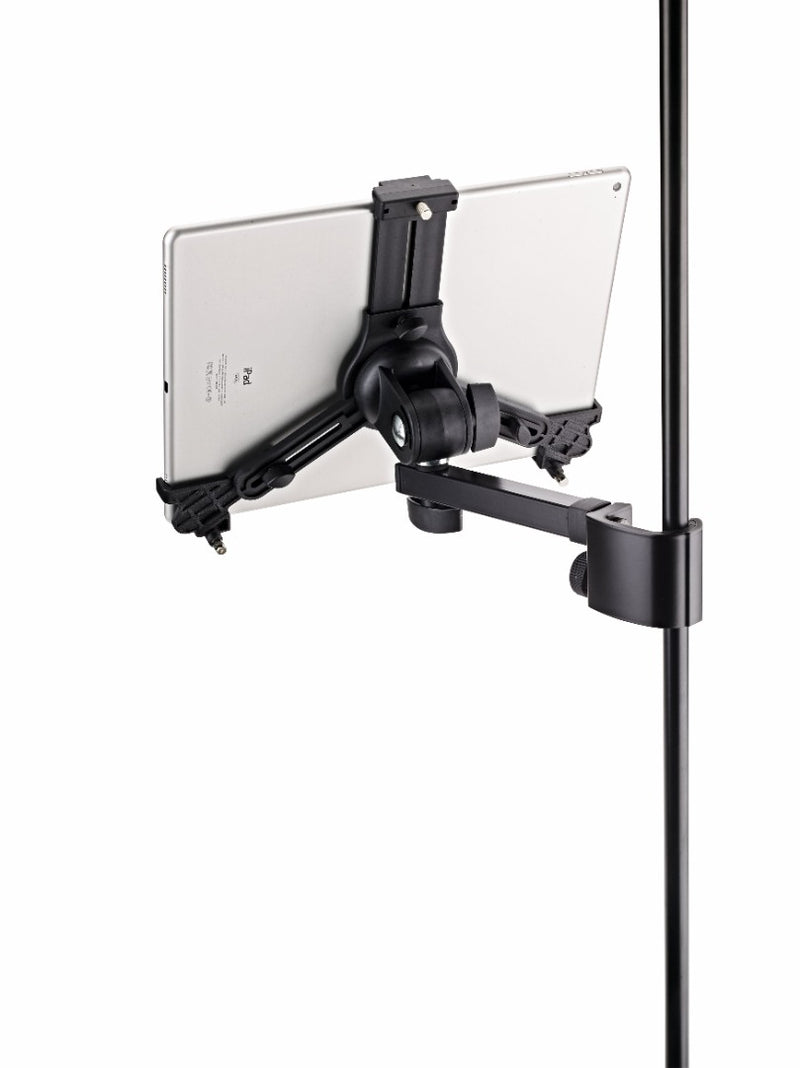 19791 K&amp;M Universele Tablet &amp; iPad Houder