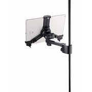 19791 K&amp;M Universele Tablet &amp; iPad Houder