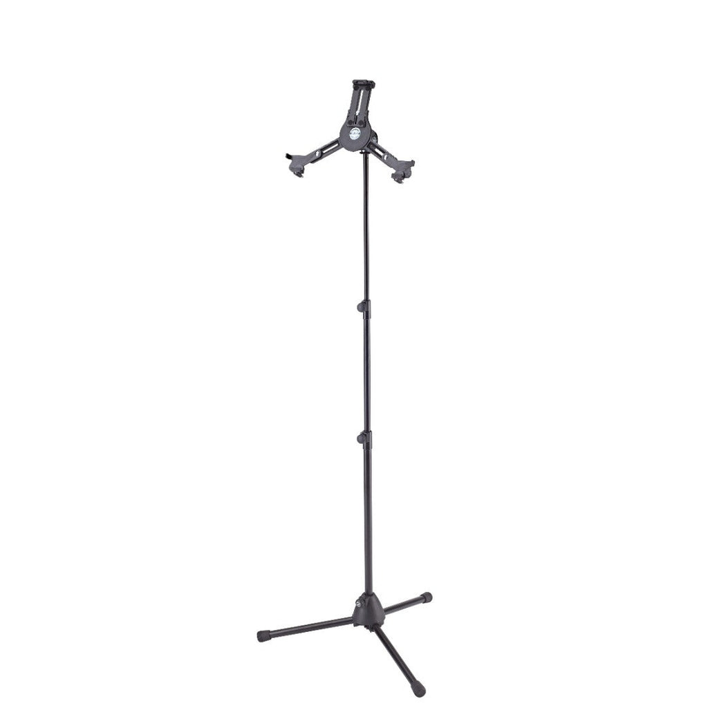 Tablet Pc Statief  K&amp;M