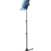 Tablet Pc Statief  K&amp;M