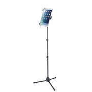 Tablet Pc Statief  K&amp;M