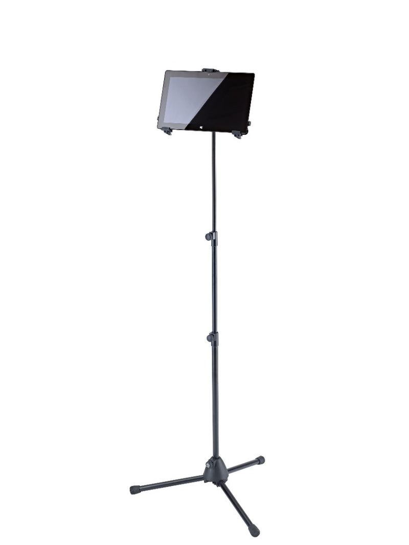 Tablet Pc Statief  K&amp;M
