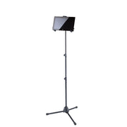 Tablet Pc Statief  K&amp;M
