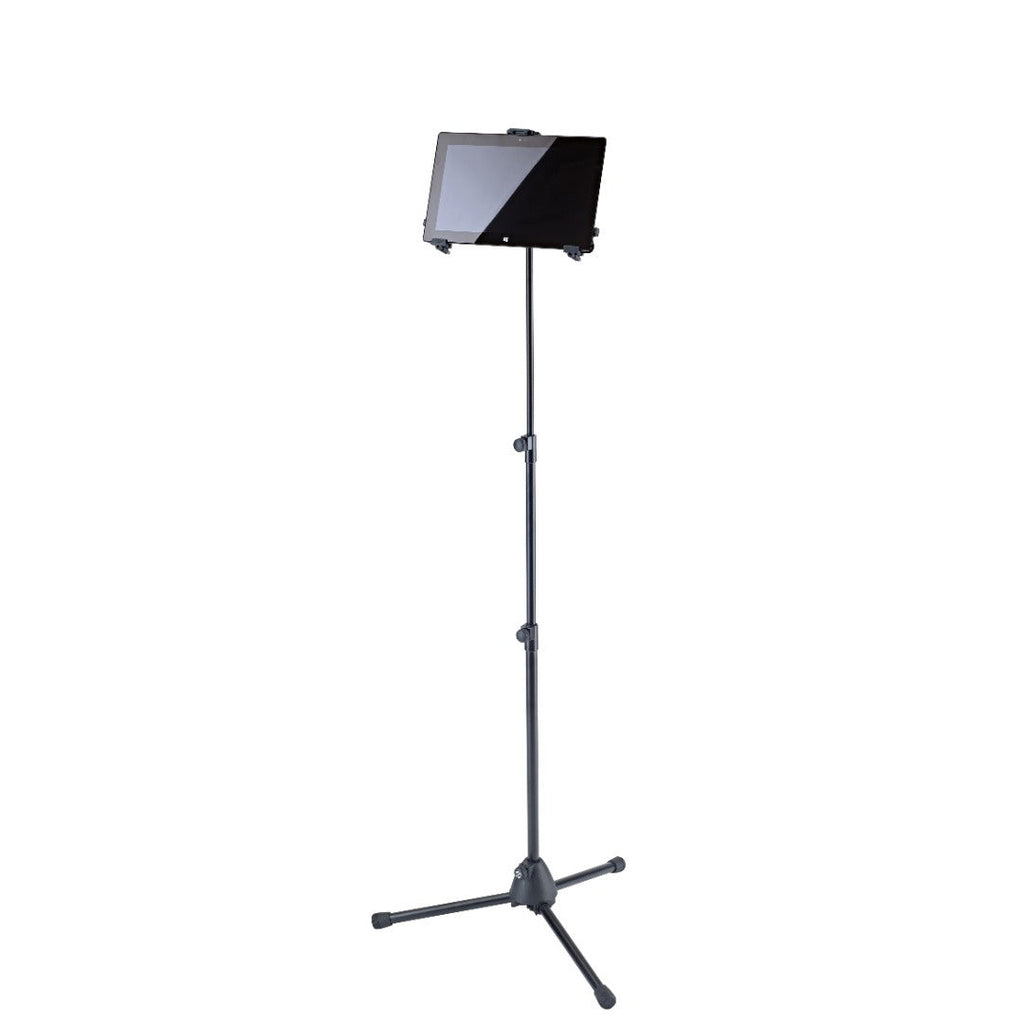 Tablet Pc Statief  K&amp;M