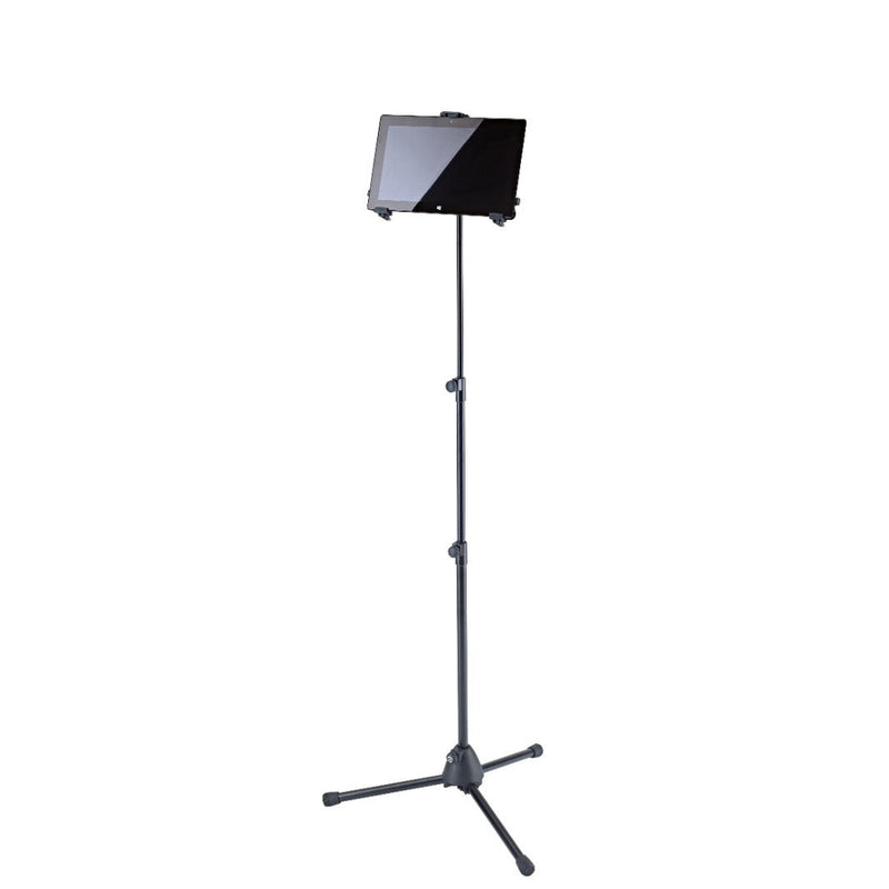 Tablet Pc Statief  K&amp;M