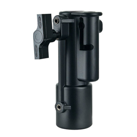 ADAPTOR FOR SPIGOT MOUNTING SHOWTEC