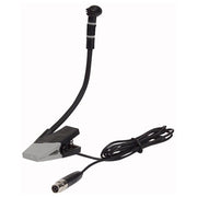 ECLM-70 DAP AUDIO INSTRUMENT MIC