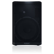 CP12 QSC Actieve Luidspreker 12-inch