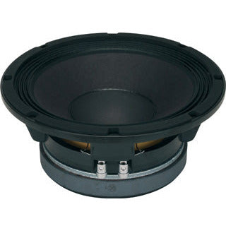 10G40 BEYMA 10" BAS LUIDSPREKER 400W AES @8 OHM