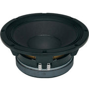 10G40 BEYMA 10" BAS LUIDSPREKER 400W AES @8 OHM