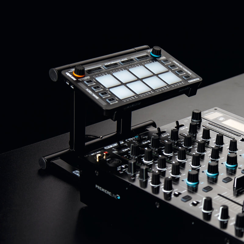 MODULAR STAND RELOOP