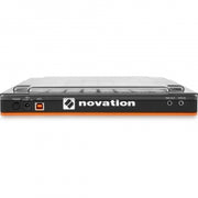 DECKSAVER NOVATION LAUNCHPAD PRO