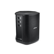 S1 Pro+ Bose Mobiele batterij luidspreker