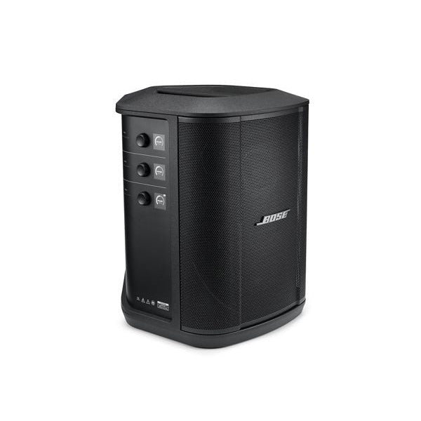 S1 Pro+ Bose Mobiele batterij luidspreker