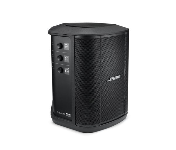 S1 Pro+ Bose Mobiele batterij luidspreker