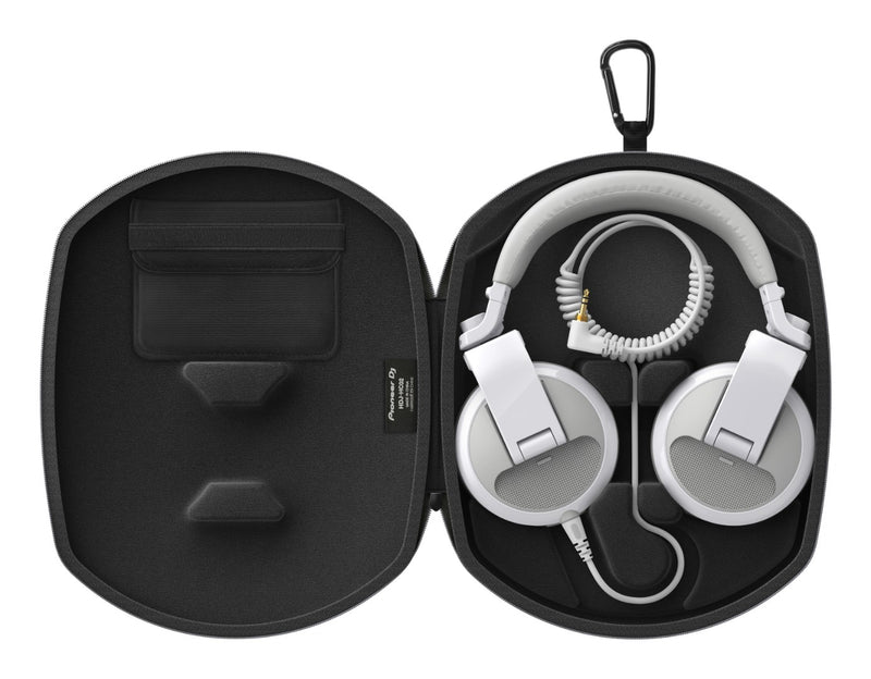 HDJ-HC02 Opbergtas voor hoofdtelefoon PIONEER DJ